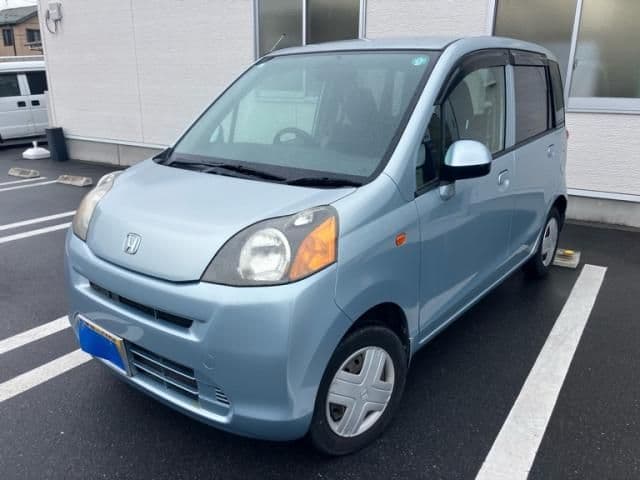 Car thumbnail 3