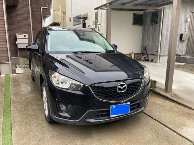 Car image 1