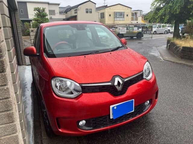 Car image 1