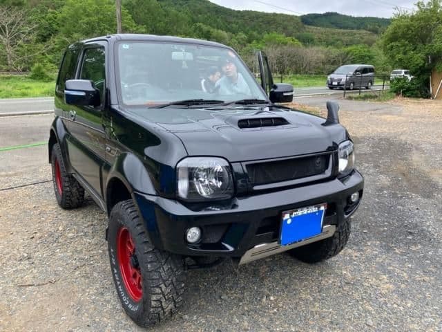 Car thumbnail 2