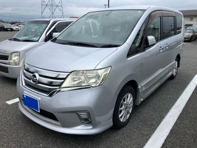 Car image 1