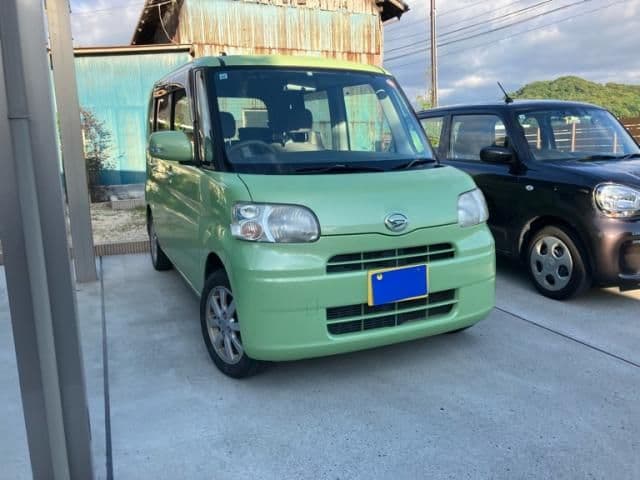 Car thumbnail 2