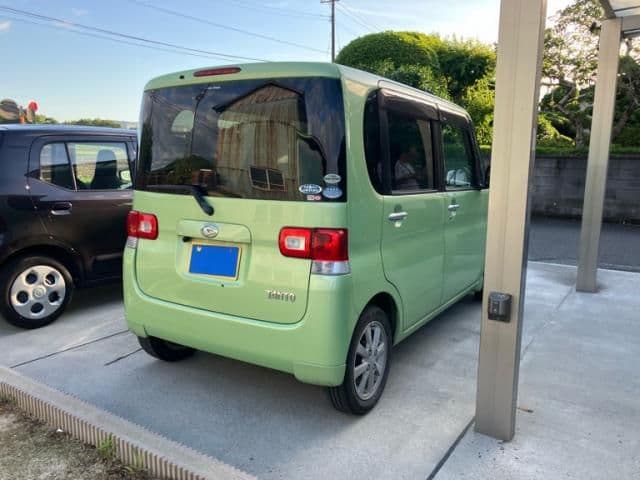 Car thumbnail 4