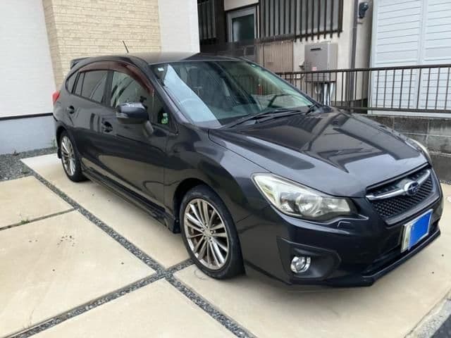 Car image 1