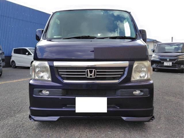 Car thumbnail 2