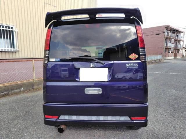 Car thumbnail 4