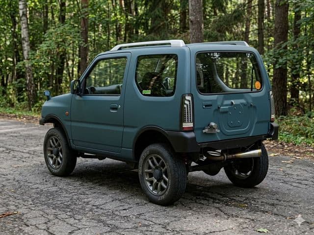 Car thumbnail 3