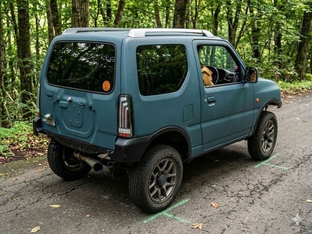 Car thumbnail 4