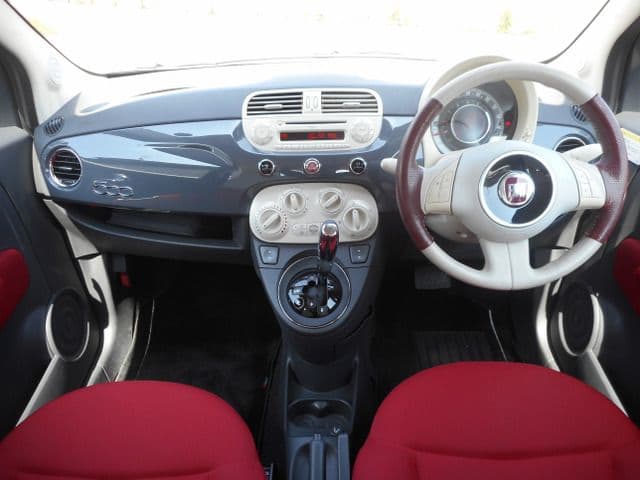 Car thumbnail 2