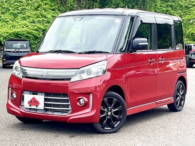 Car image 1