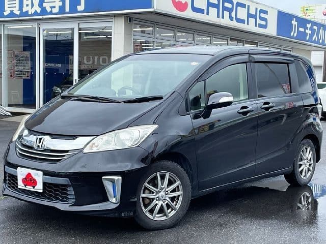 Car image 1