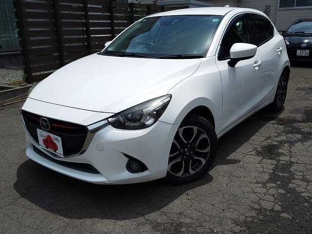 Car image 1