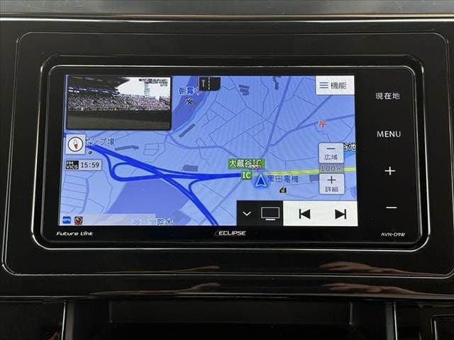 Car thumbnail 3