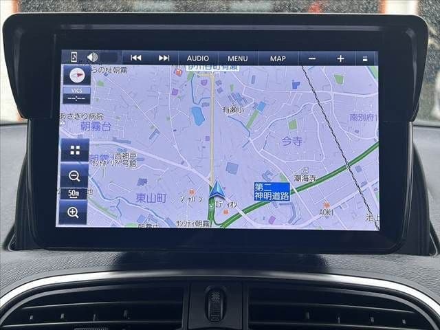 Car thumbnail 3