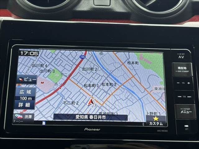 Car thumbnail 4