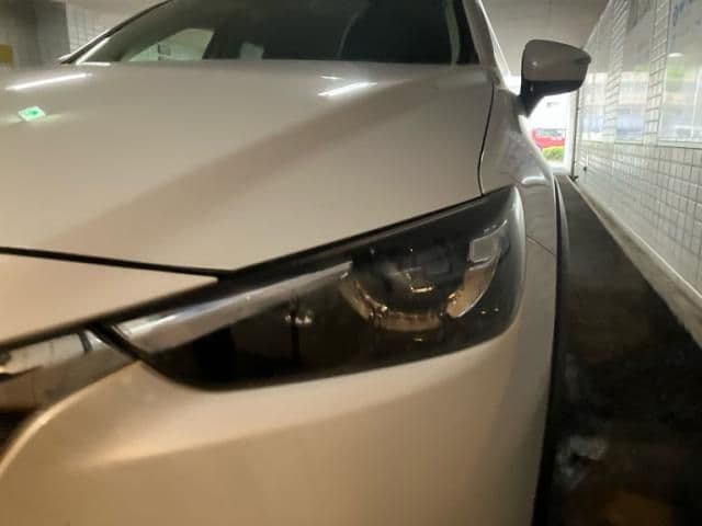 Car thumbnail 4