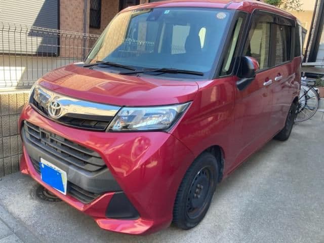 Car image 1