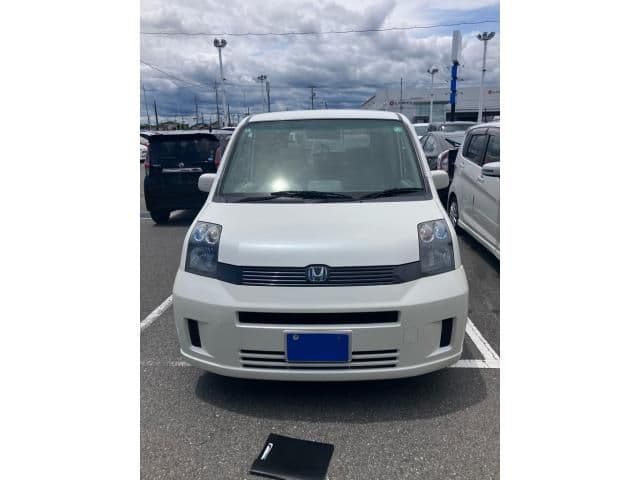 Car thumbnail 2