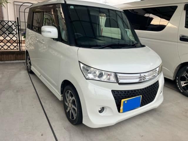 Car image 1