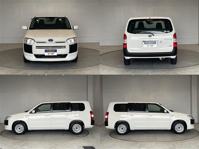 Car thumbnail 4