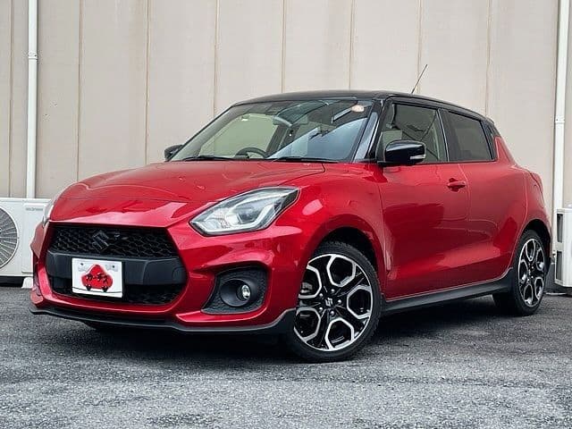 Car image 1