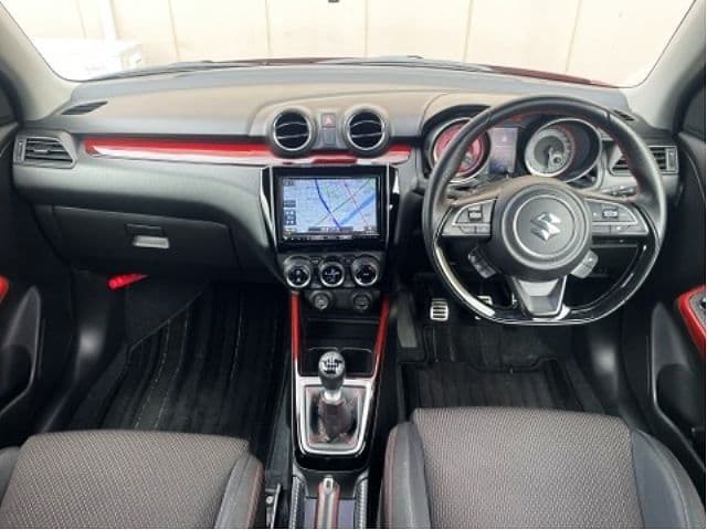 Car thumbnail 2