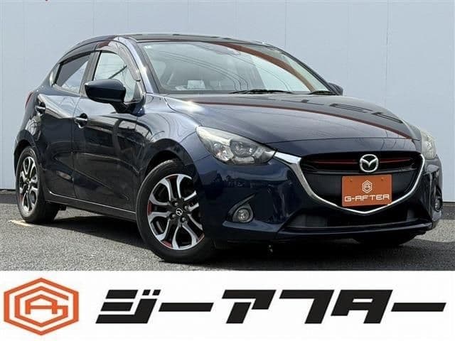 Car image 1