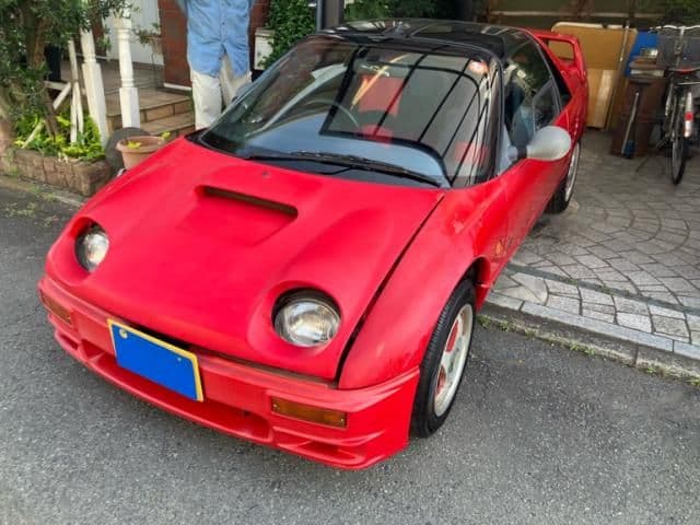 Car thumbnail 2