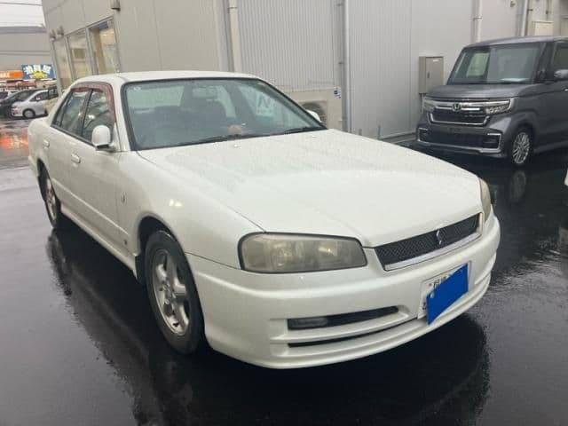 Car thumbnail 2