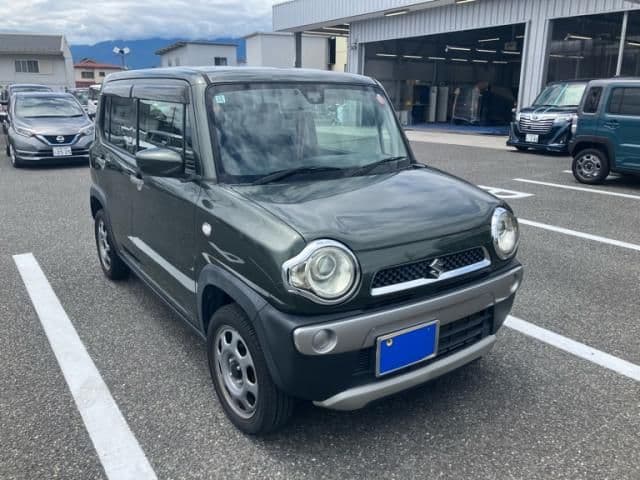 Car image 1