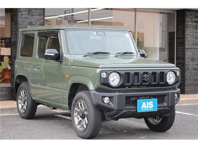 Car thumbnail 3