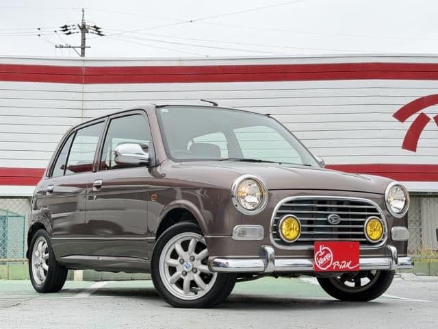 Car thumbnail 2