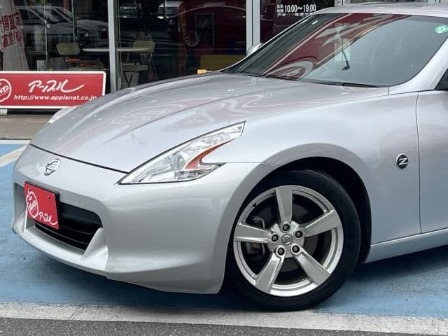 Car thumbnail 4