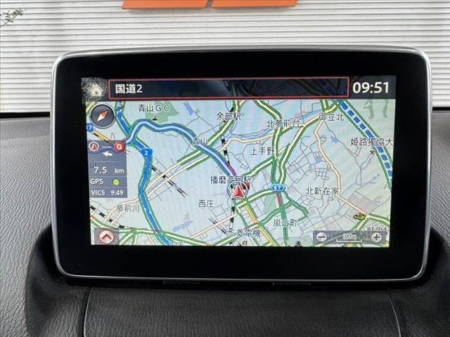 Car thumbnail 3
