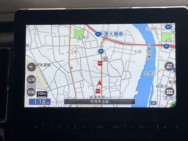 Car thumbnail 4