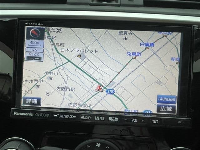 Car thumbnail 3