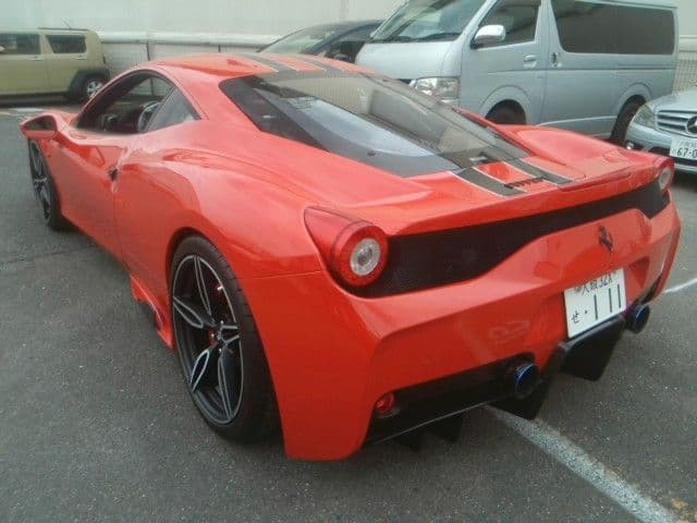 Car thumbnail 3