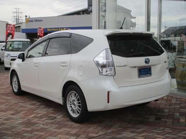 Car thumbnail 4