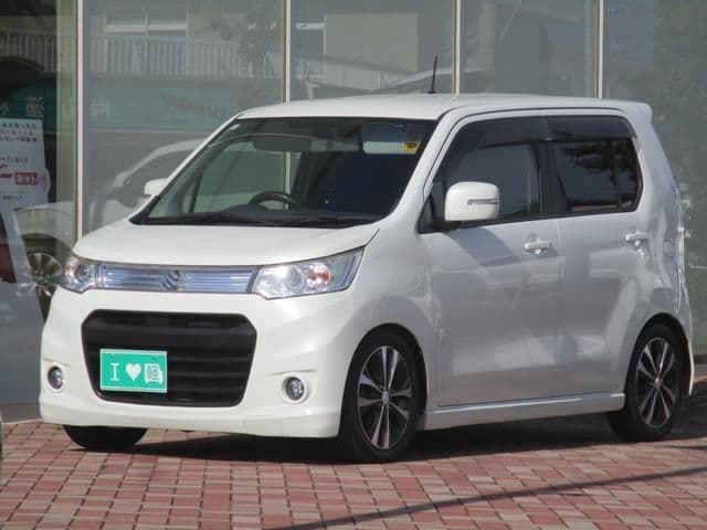 Car image 1
