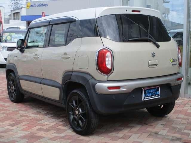 Car thumbnail 4