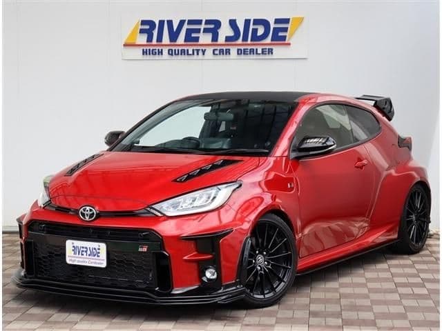 Car image 1