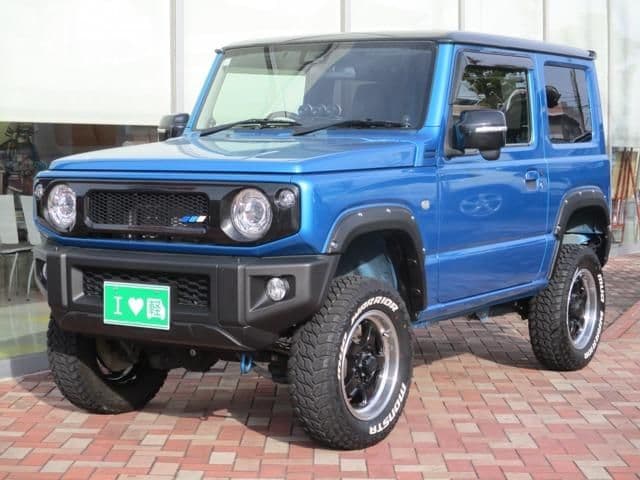 Car image 1