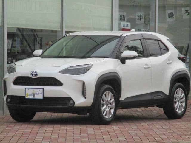 Car image 1