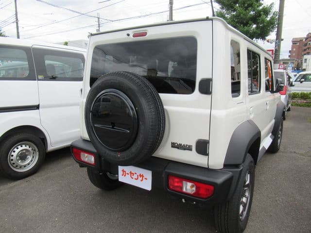 Car thumbnail 2