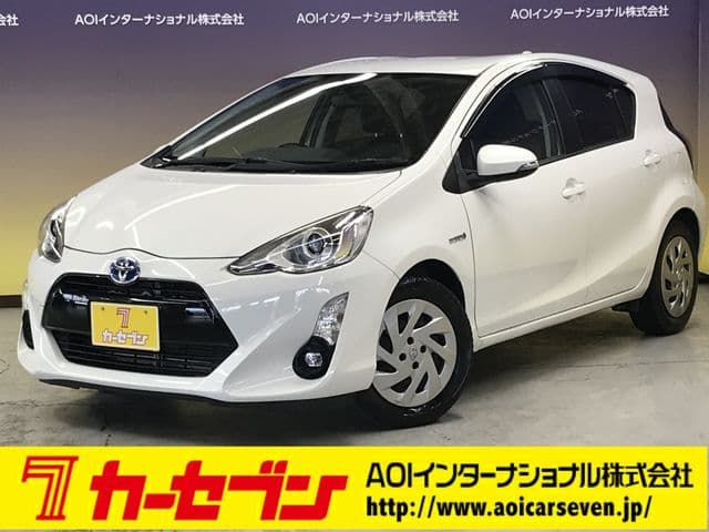 Car image 1