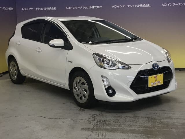 Car thumbnail 3