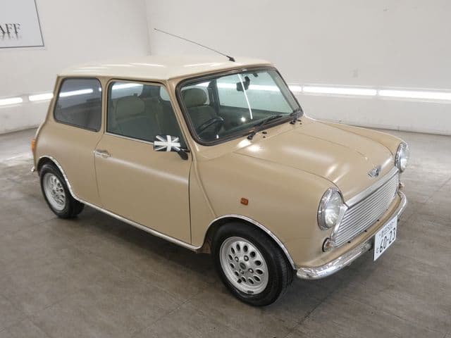 ROVER