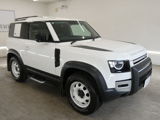 ROVER