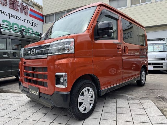 Car image 1