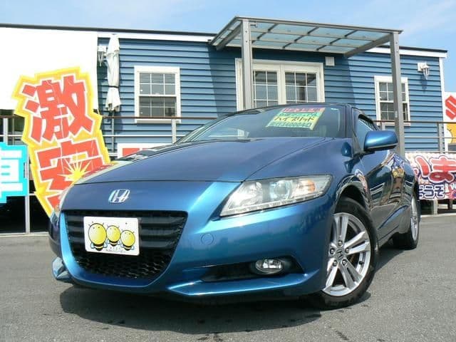 Car image 1